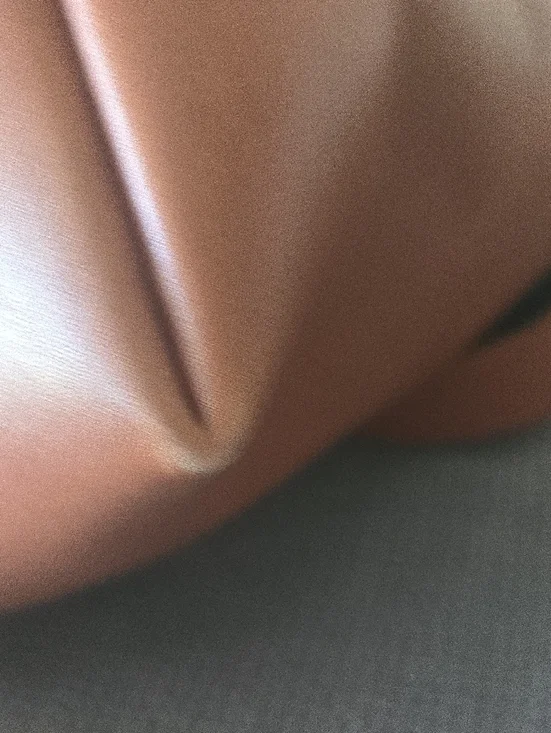 Madewell-The Essential Bucket Tote - Picture 6 of 16